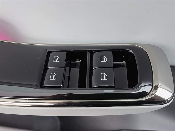 Фото 9 - Leapmotor C01