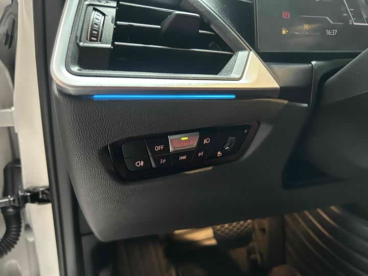 Фото 7 - BMW 3 Series