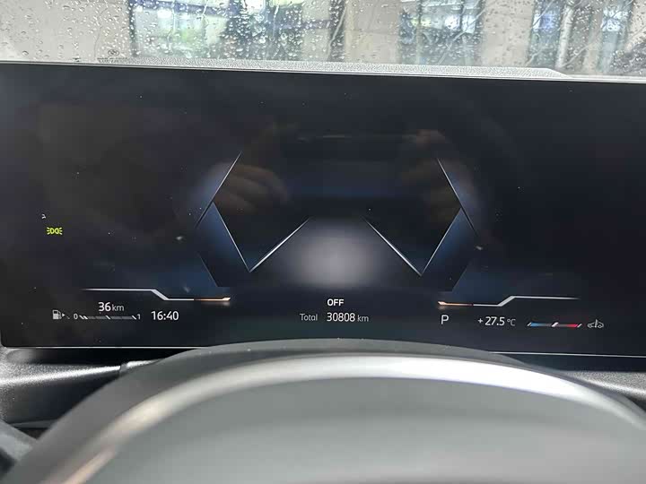 Фото 9 - BMW 3 Series