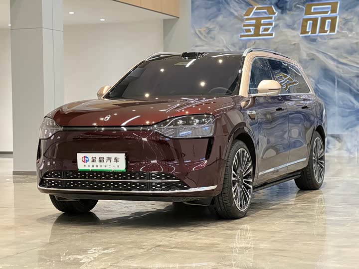 Фото 1 - Aito M9