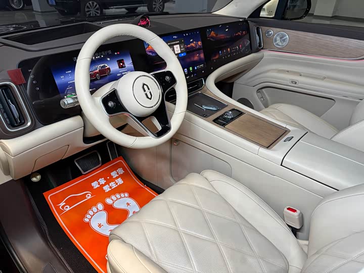 Фото 7 - Aito M9