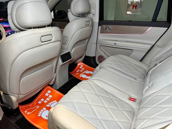 Фото 8 - Aito M9