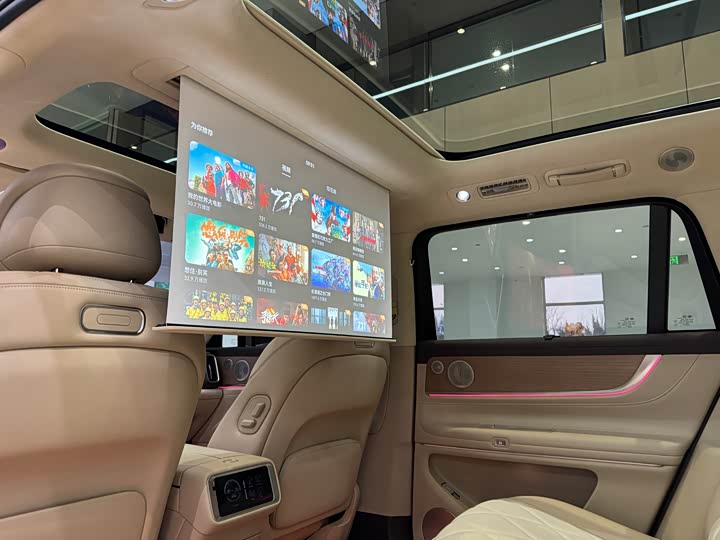 Фото 9 - Aito M9