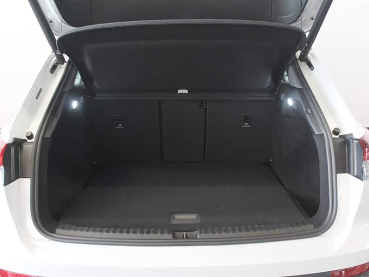 Фото 7 - Audi Q4 e-tron