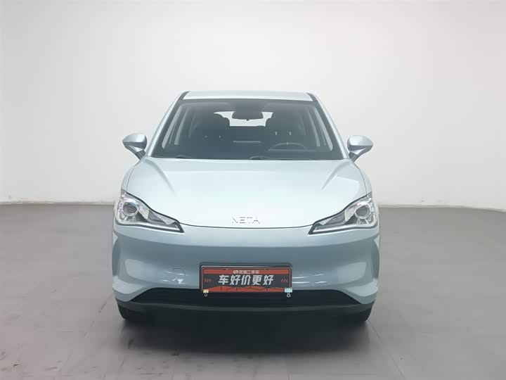 Фото 3 - Hozon V