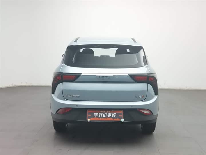 Фото 4 - Hozon V