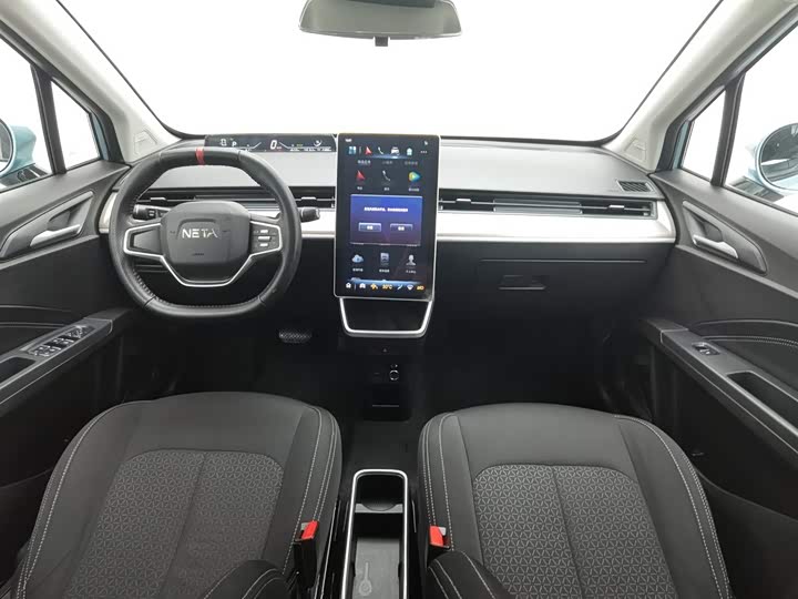 Фото 5 - Hozon V