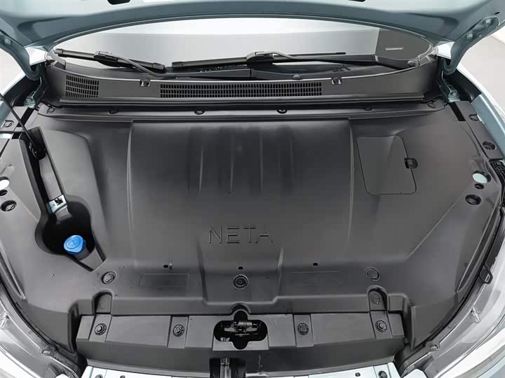 Фото 6 - Hozon V