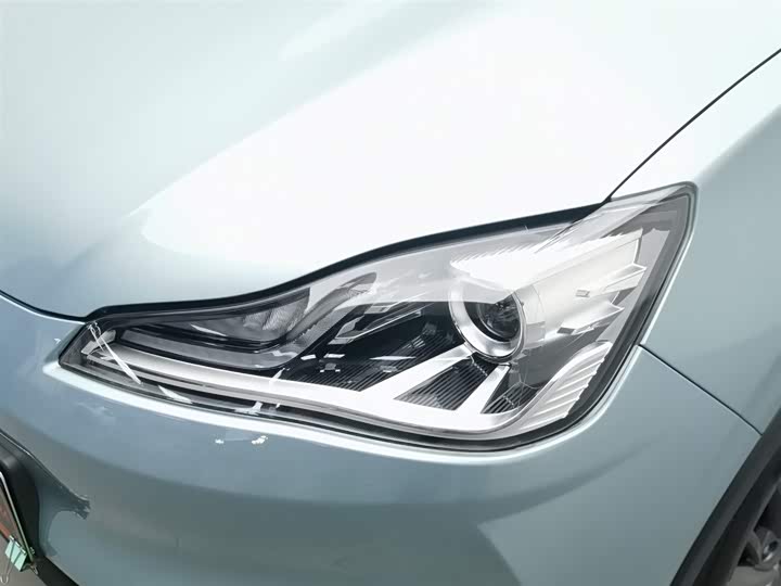 Фото 7 - Hozon V