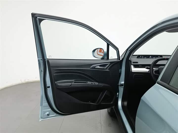 Фото 8 - Hozon V