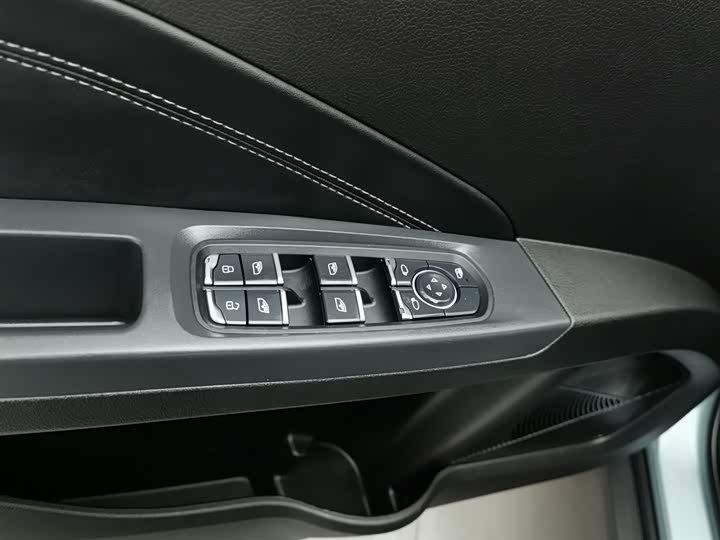 Фото 9 - Hozon V