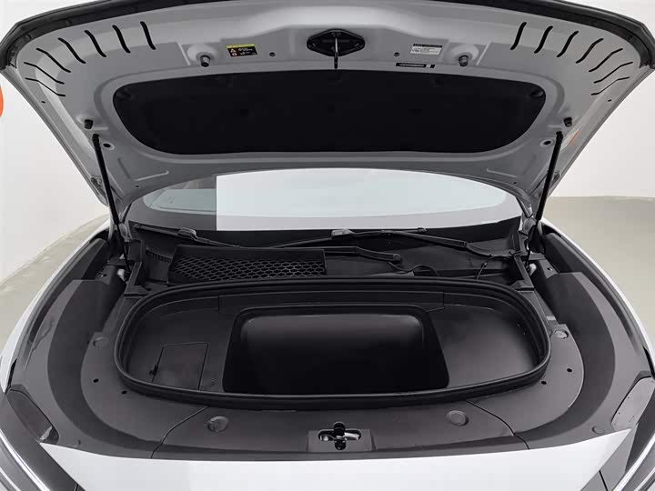 Фото 6 - BYD Song L