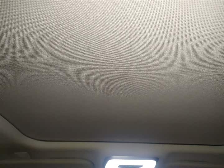 Фото 9 - Hongqi H9