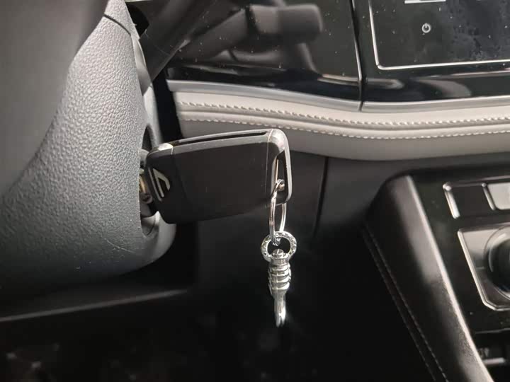 Фото 9 - Jetta VS7