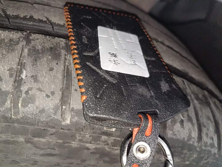 Фото 9 - Zeekr 007