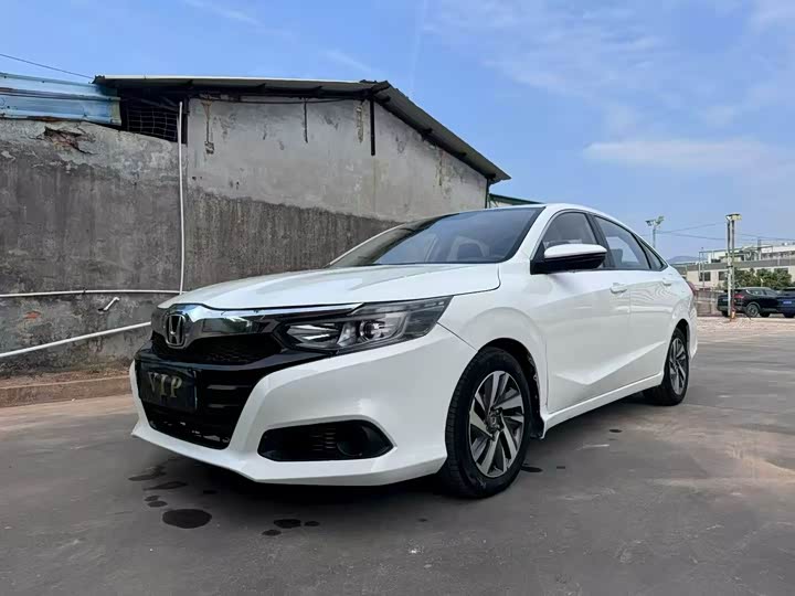 Фото 3 - GAC Trumpchi GA6