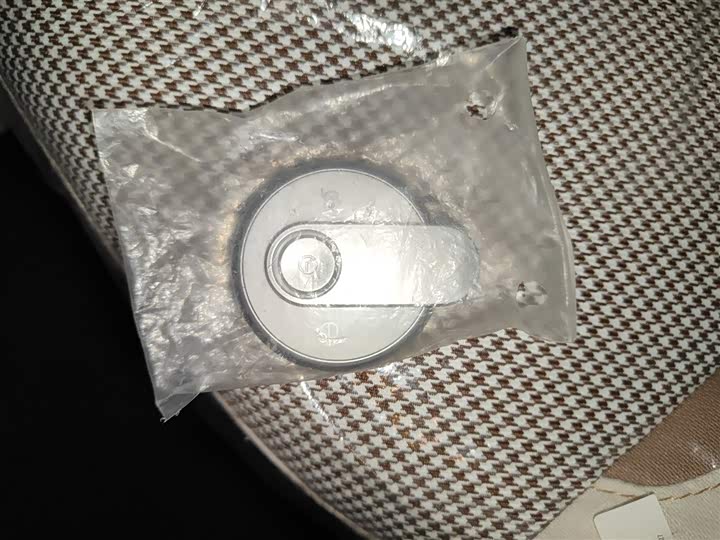 Фото 9 - Bestune Pony