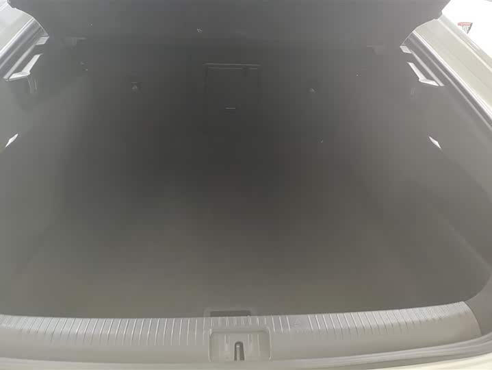 Фото 4 - Volkswagen CC