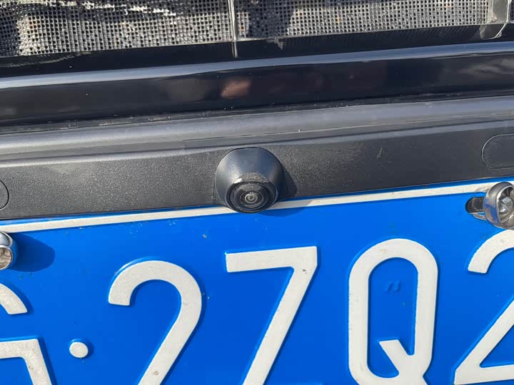 Фото 5 - Mitsubishi Outlander