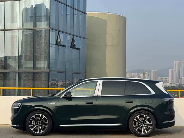 Фото 7 - Aito M7