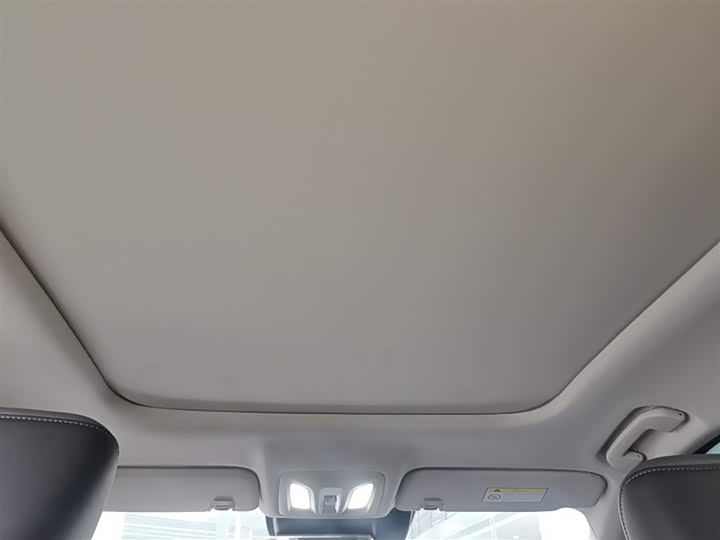 Фото 8 - Dongfeng Aeolus Haoji