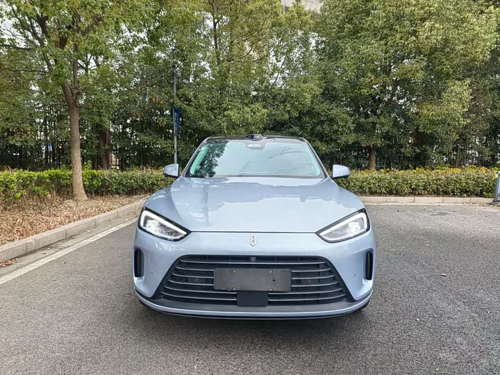 Фото 2 - Aito M5