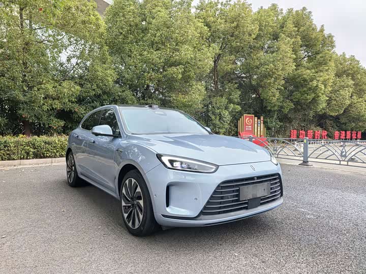 Фото 3 - Aito M5