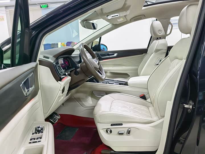 Фото 4 - Volkswagen Viloran