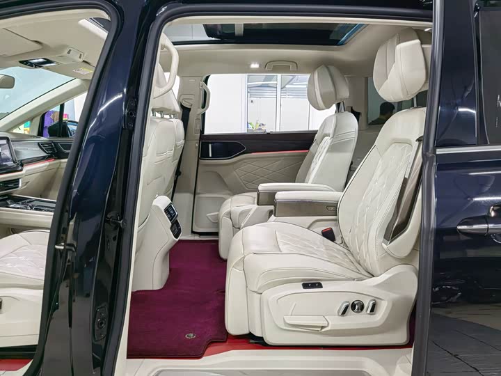 Фото 6 - Volkswagen Viloran