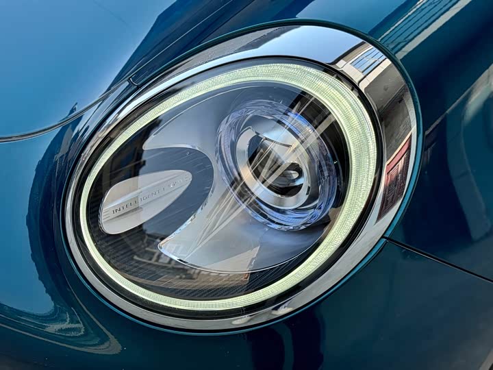 Фото 5 - Ora Good Cat (03)