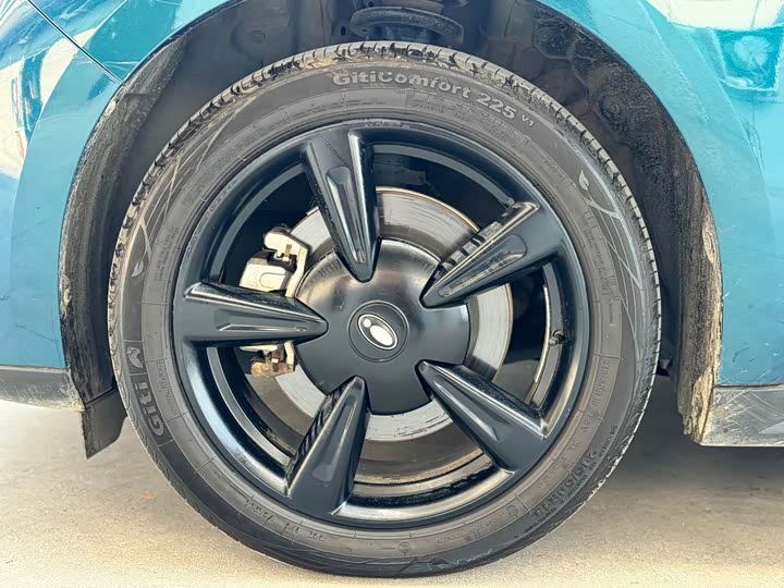 Фото 6 - Ora Good Cat (03)