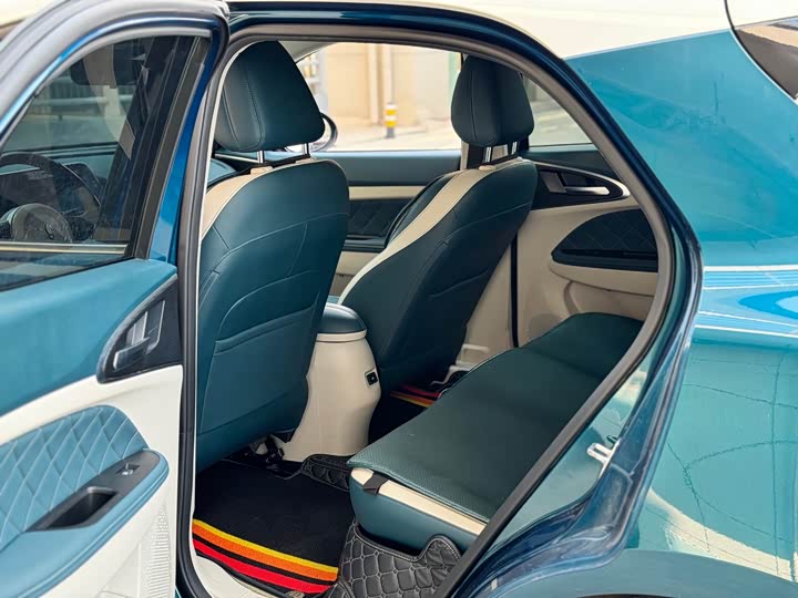 Фото 8 - Ora Good Cat (03)