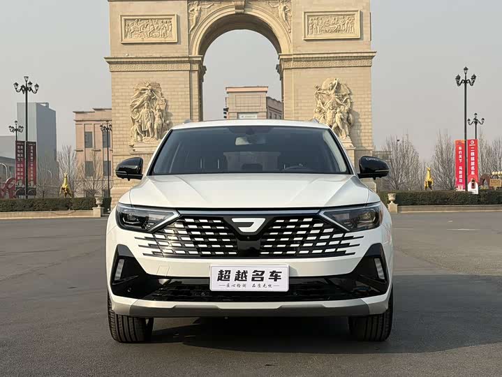 Фото 2 - Jetta VS7