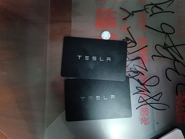 Фото 9 - Tesla Model Y