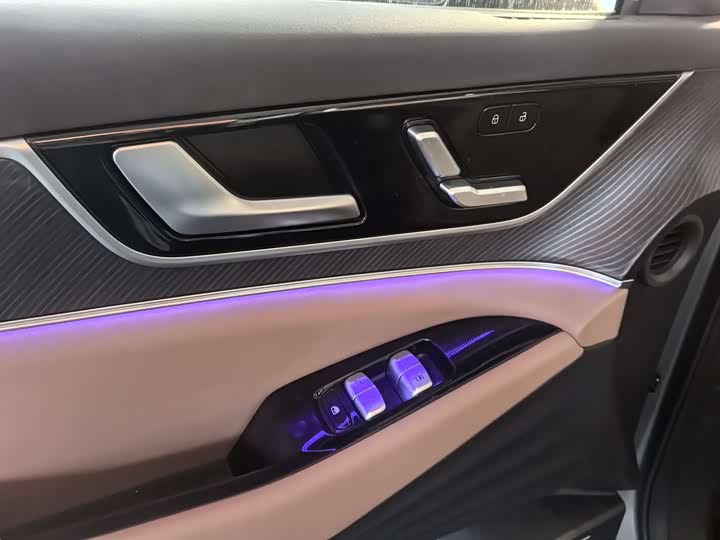 Фото 7 - Chery Tiggo 8L