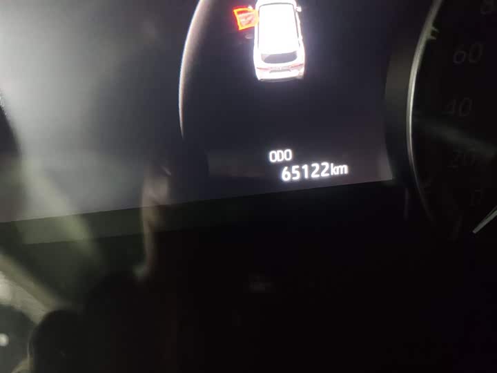 Фото 4 - Toyota Highlander