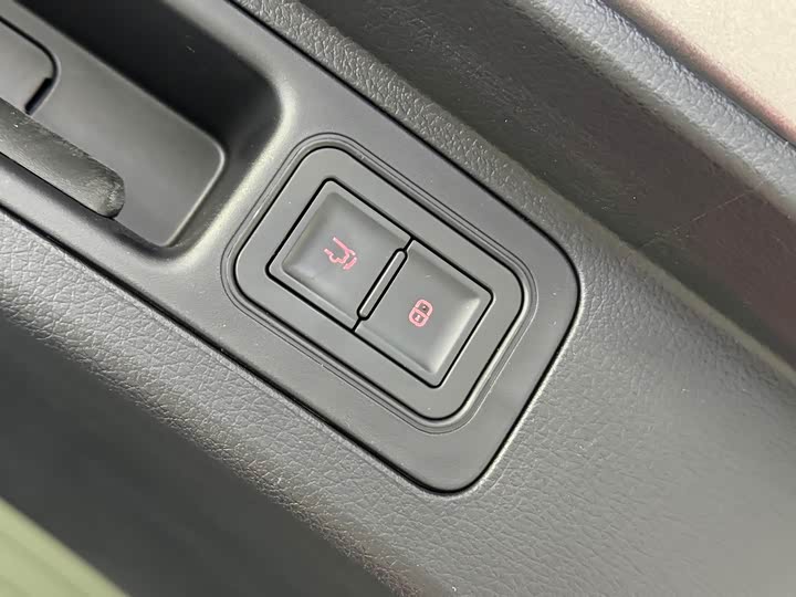 Фото 7 - BYD Song Plus Hybrid/EV