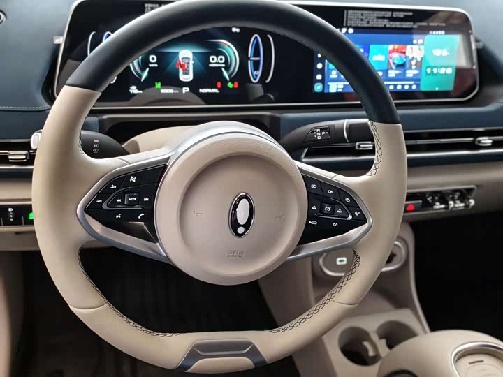 Фото 5 - Ora Good Cat (03)