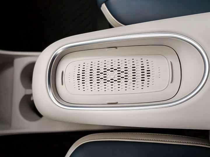 Фото 7 - Ora Good Cat (03)