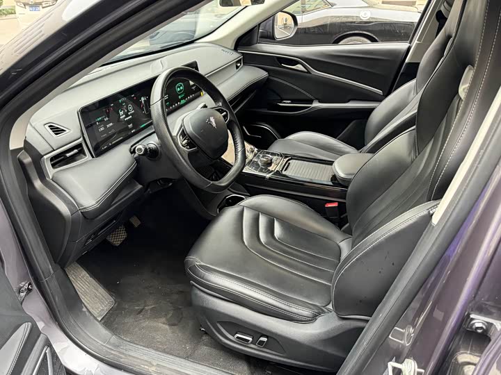 Фото 8 - Hozon U