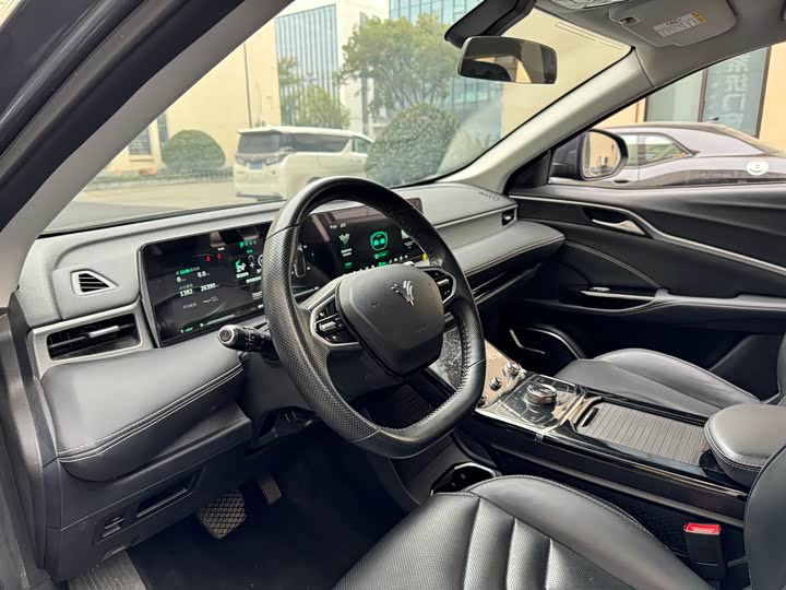 Фото 9 - Hozon U