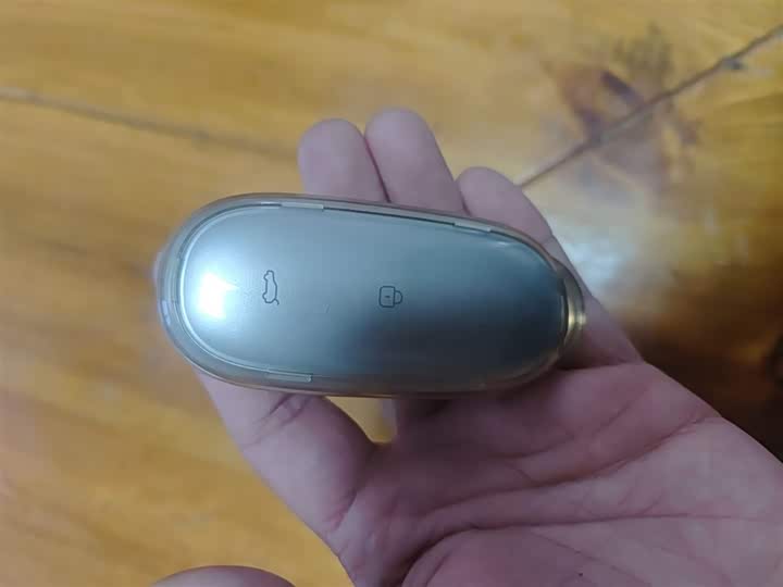 Фото 9 - LiXiang L7