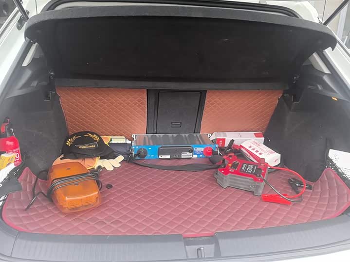 Фото 4 - Volkswagen T-Roc