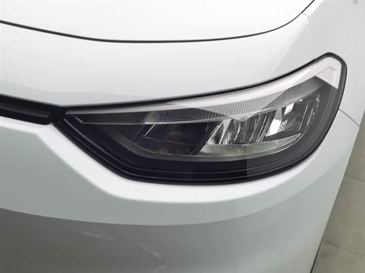 Фото 7 - Volkswagen ID.3