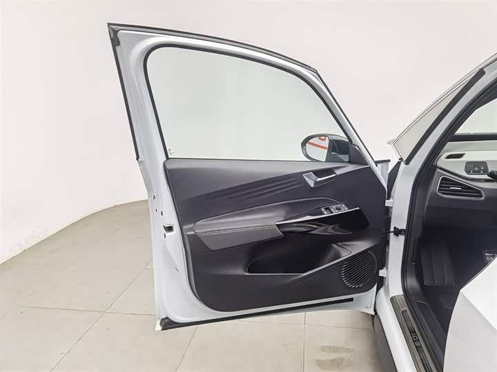 Фото 8 - Volkswagen ID.3