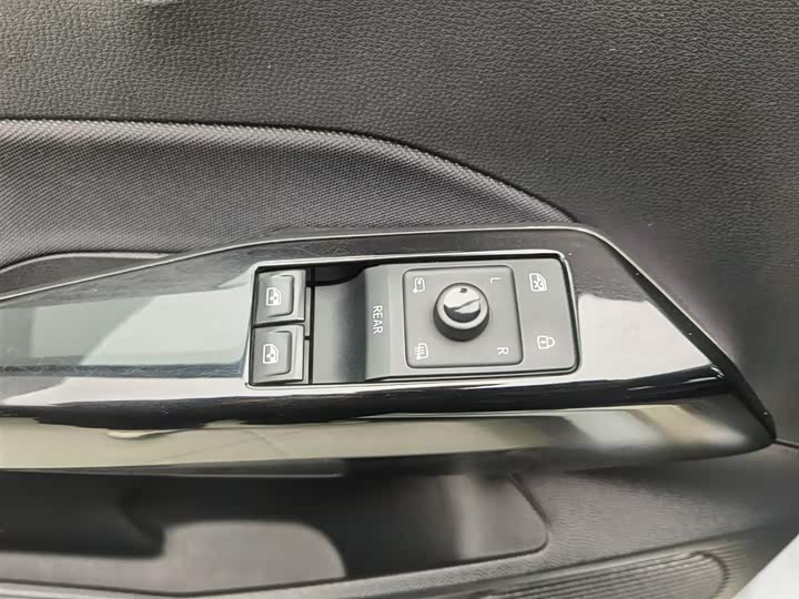 Фото 9 - Volkswagen ID.3