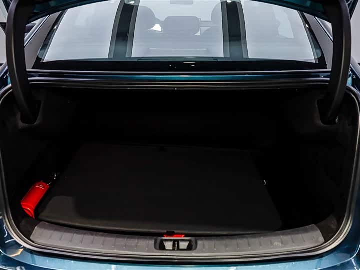 Фото 6 - Nissan N7