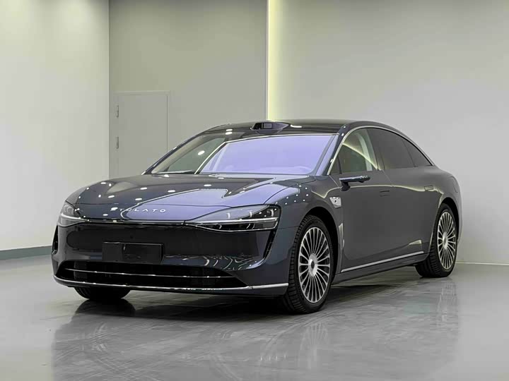 Фото 1 - Stelato S9