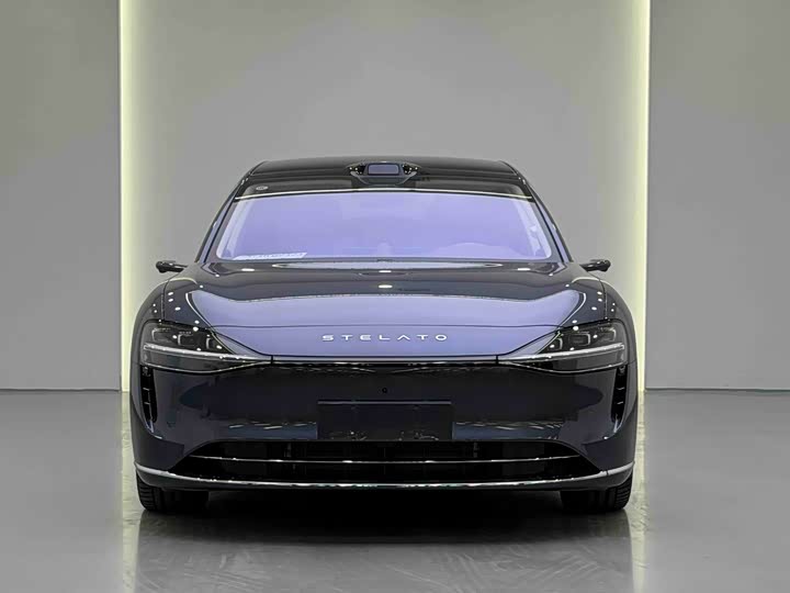 Фото 2 - Stelato S9