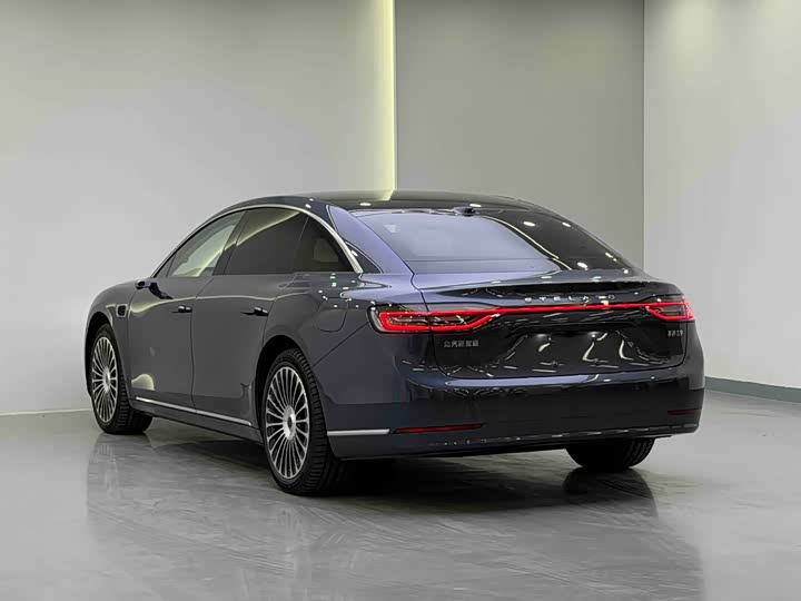 Фото 4 - Stelato S9